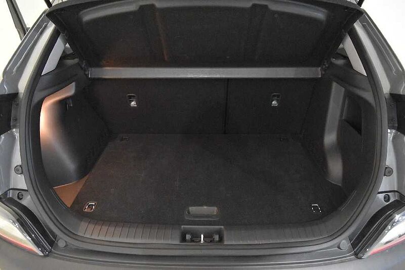 Hyundai Kona HEV 1.6 GDI DT Maxx