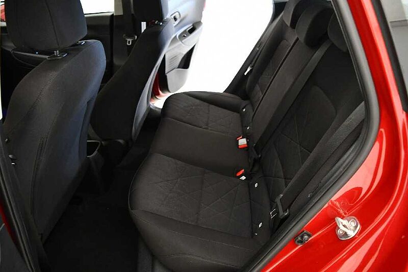 Hyundai Bayon 1.2 MPI Maxx