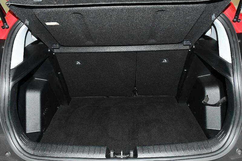 Hyundai Bayon 1.2 MPI Maxx