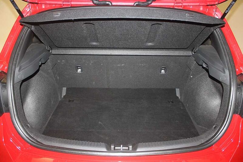 Hyundai i30 1.0 TGDI Klass LR 48V 120