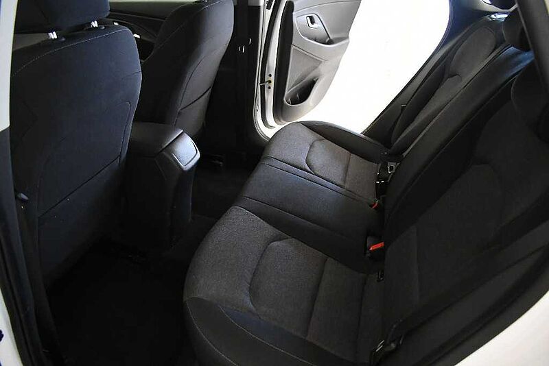 Hyundai i30 1.5 DPI Klass SLX 110