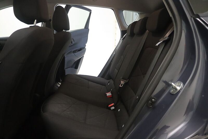 Hyundai Bayon 1.2 MPI Maxx