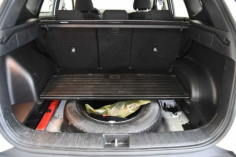 Hyundai Tucson 1.6 TGDI Klass 4x2