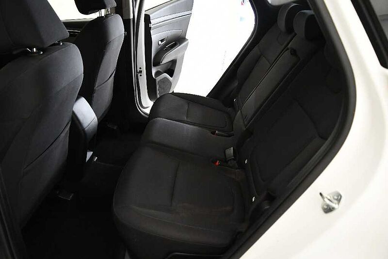 Hyundai Tucson 1.6 TGDI Klass 4x2