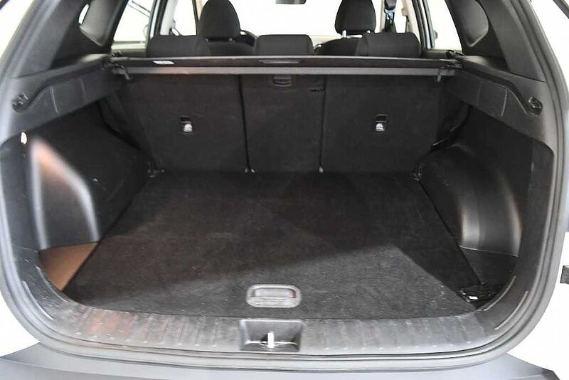 Hyundai Tucson 1.6 TGDI Klass 4x2