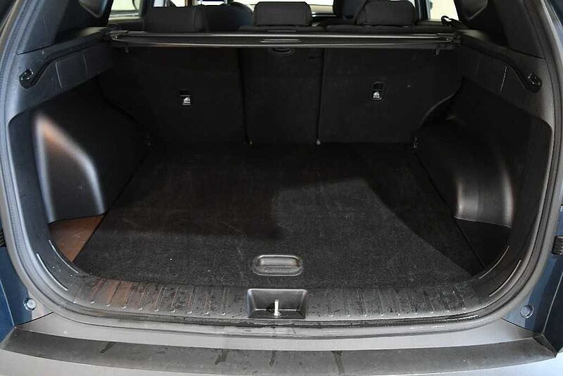 Hyundai Tucson 1.6 TGDI Klass 4x2
