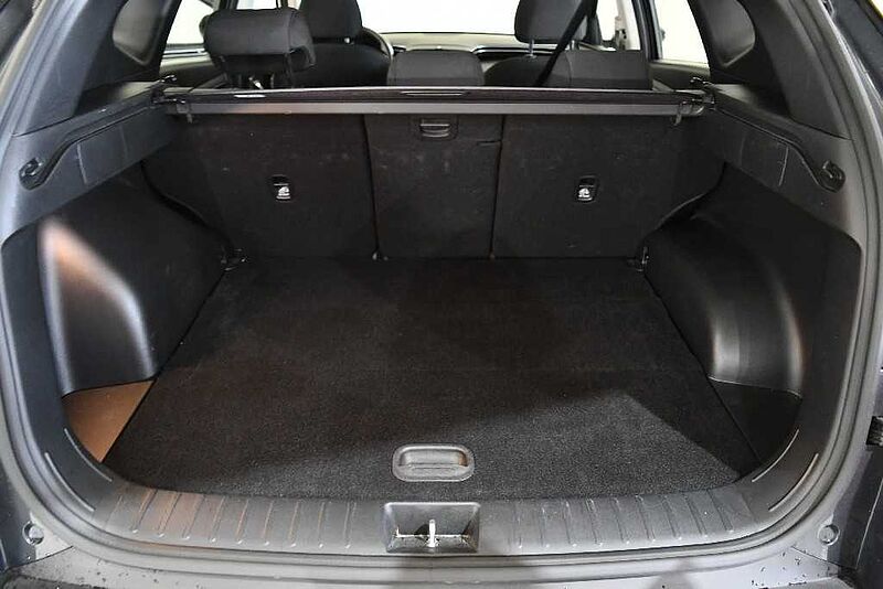 Hyundai Tucson 1.6 TGDI Klass 4x2
