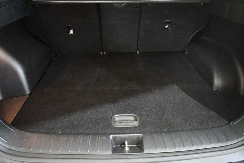 Hyundai Tucson 1.6 TGDI Klass 4x2